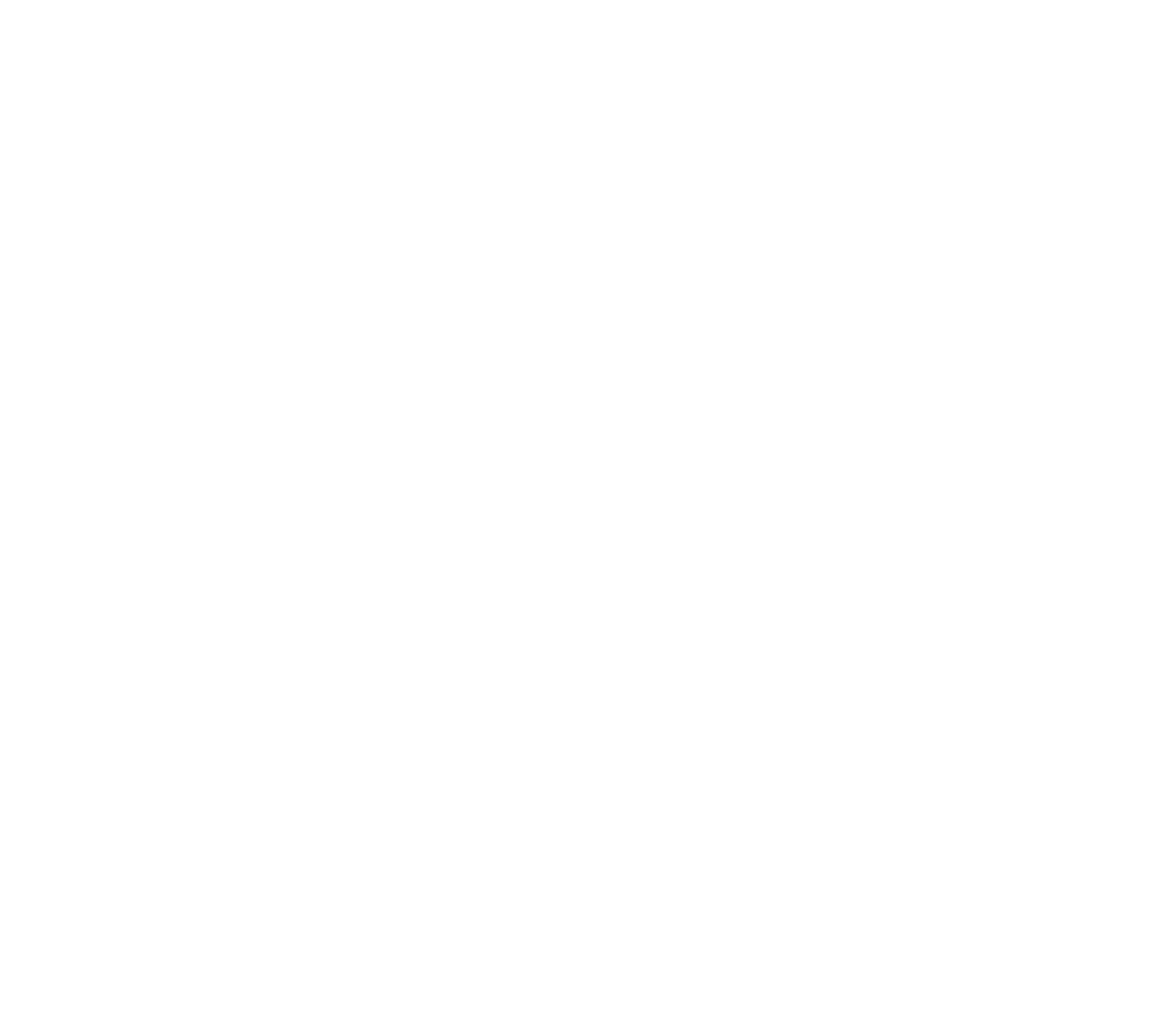 Festival selections for Downhill* Chapter One