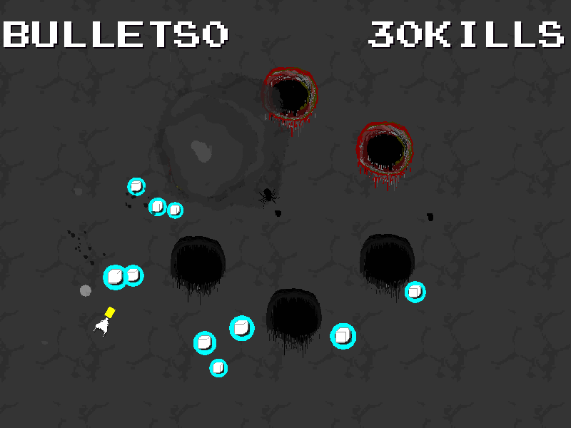 Surfize gameplay