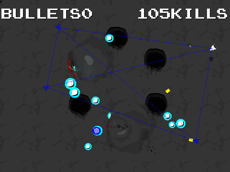 Surfize gameplay