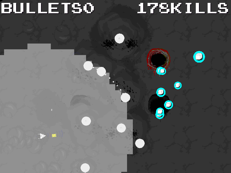 Surfize gameplay